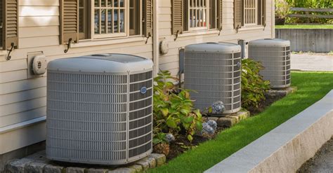 Does State Farm Homeowners Insurance Cover Ac Units